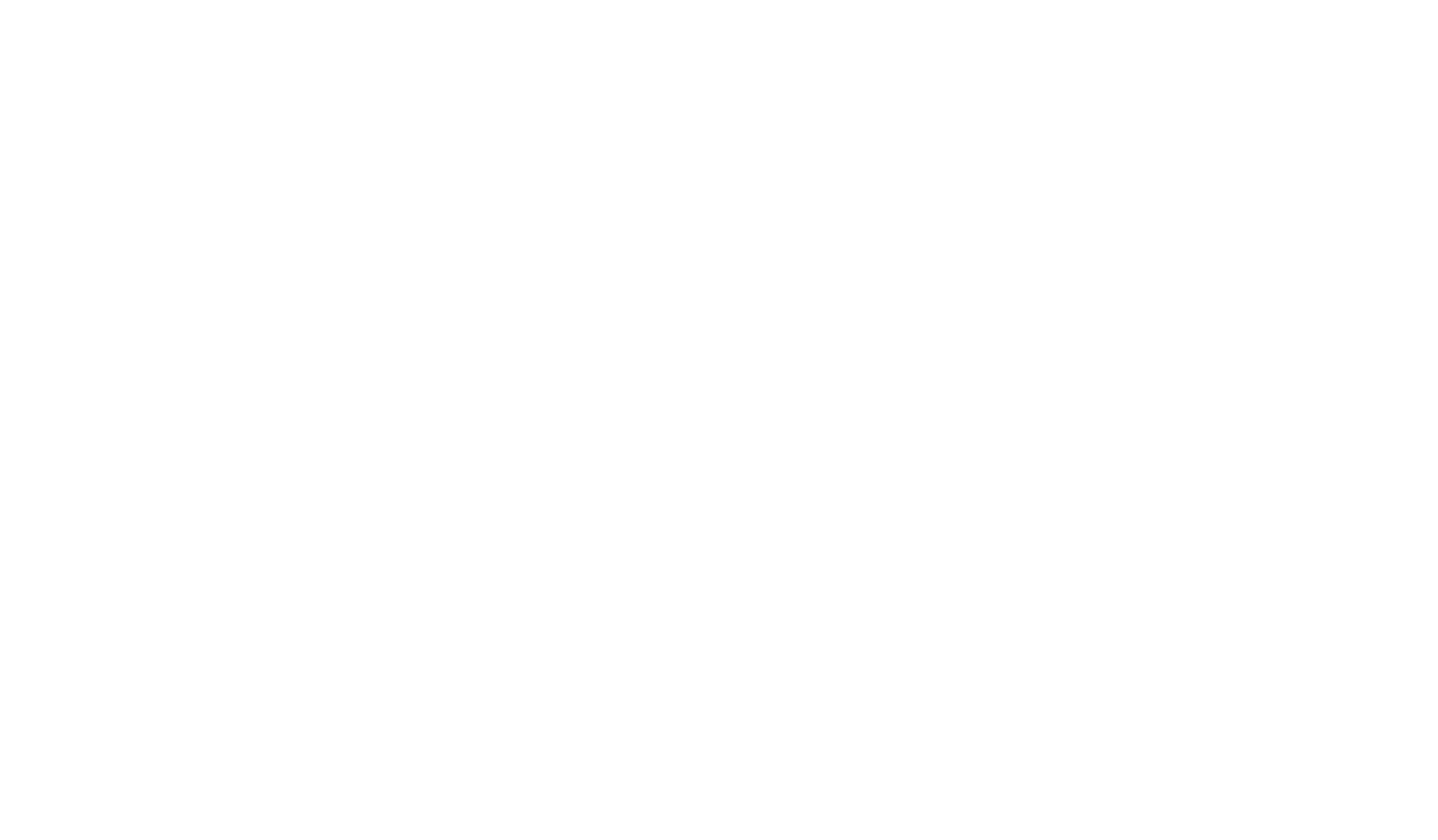 IDA Spa
